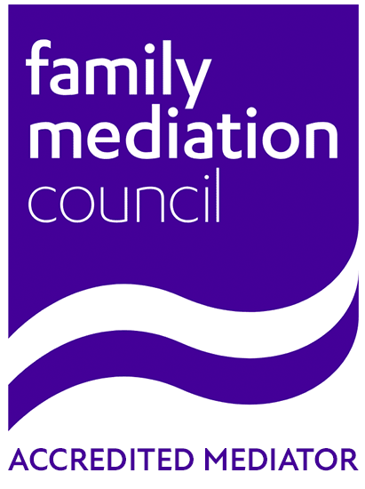 Family Mediation Council member